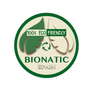 Bionatic Spain