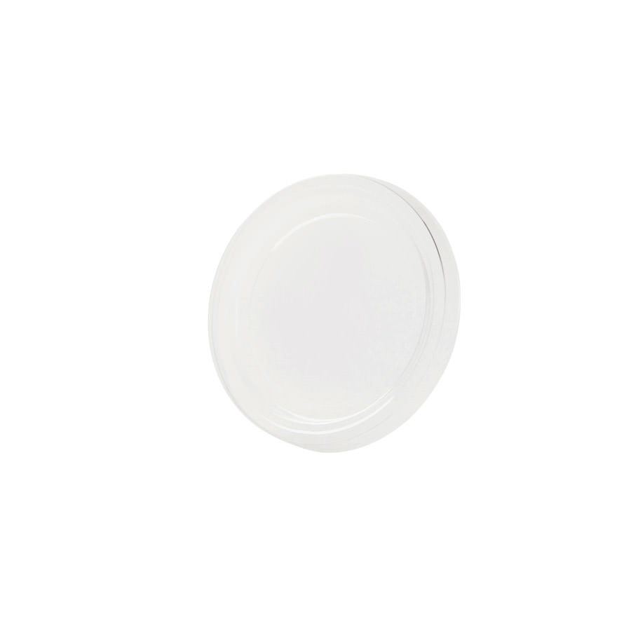 Tapa para vaso degustación ecológica, PLA, 60-100 ml Ø 70 mm Las tapas de Bionatic Spain son 100% ecológicas, biodegradables, sostenibles y desechables. Biopacksystems es ahora Bionatic Spain, especialistas en envases ecológicos para alimentación desde 2010. La primera tienda online de envases ecológicos, biodegradables y compostables de calidad. Bionatic Spain ofrece una gama de productos ecológicos y 100% biodegradables a empresas de catering, restaurantes, truck food. Los envases de Bionatic Spain, son perfectos para take away, para llevar la comida que sobra en el restaurante y para comida para llevar en general. Los productos de biopacksystems y Bionatic Spain, son de calidad garantizada y con todos los certificados que exige la comunidad europea.