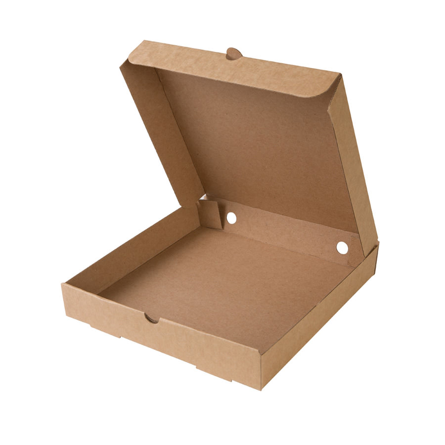Caja de cartón ecológico para pizza, Ø 25,5 cm Biopacksystems es ahora Bionatic Spain, especialistas en envases ecológicos para alimentación desde 2010. La primera tienda online de envases ecológicos, biodegradables y compostables de calidad. Bionatic Spain ofrece una gama de productos ecológicos y 100% biodegradables a empresas de catering, restaurantes, truck food. Los envases de Bionatic Spain, son perfectos para take away, para llevar la comida que sobra en el restaurante y para comida para llevar en general. Los productos de biopacksystems y Bionatic Spain, son de calidad garantizada y con todos los certificados que exige la comunidad europea.