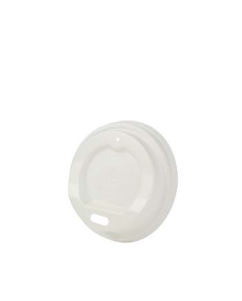 Tapa para vaso de cartón ecológica, Ø 62 mm Biopacksystems es ahora Bionatic Spain, especialistas en envases ecológicos para alimentación desde 2010. La primera tienda online de envases ecológicos, biodegradables y compostables de calidad. Bionatic Spain ofrece una gama de productos ecológicos y 100% biodegradables a empresas de catering, restaurantes, truck food. Los envases de Bionatic Spain, son perfectos para take away, para llevar la comida que sobra en el restaurante y para comida para llevar en general. Los productos de biopacksystems y Bionatic Spain, son de calidad garantizada y con todos los certificados que exige la comunidad europea.
