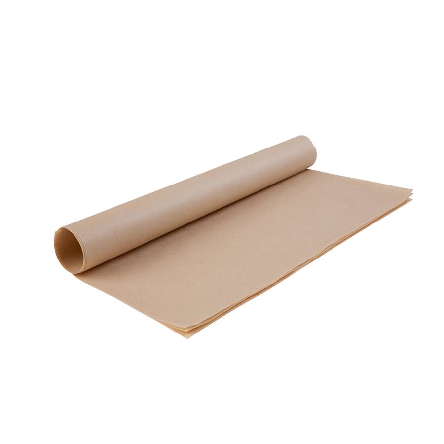 Papel kraft bio para envolver, 43 x 33 cm, Biopacksystems es ahora Bionatic Spain, especialistas en envases ecológicos para alimentación desde 2010. La primera tienda online de envases ecológicos, biodegradables y compostables de calidad. Bionatic Spain ofrece una gama de productos ecológicos y 100% biodegradables a empresas de catering, restaurantes, truck food. Los envases de Bionatic Spain, son perfectos para take away, para llevar la comida que sobra en el restaurante y para comida para llevar en general. Los productos de biopacksystems y Bionatic Spain, son de calidad garantizada y con todos los certificados que exige la comunidad europea.
